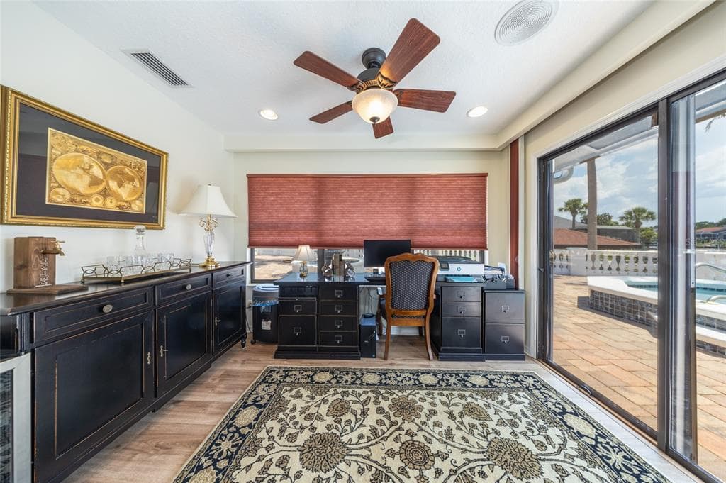 13 CAROLLO COURT photo 24