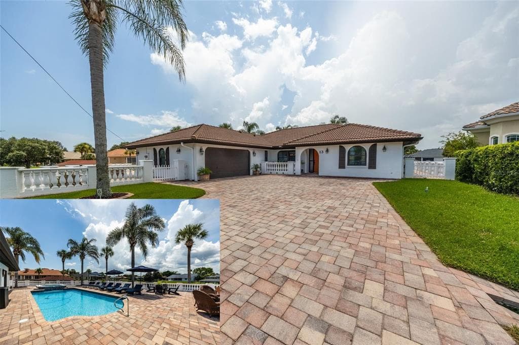 13 CAROLLO COURT photo 10