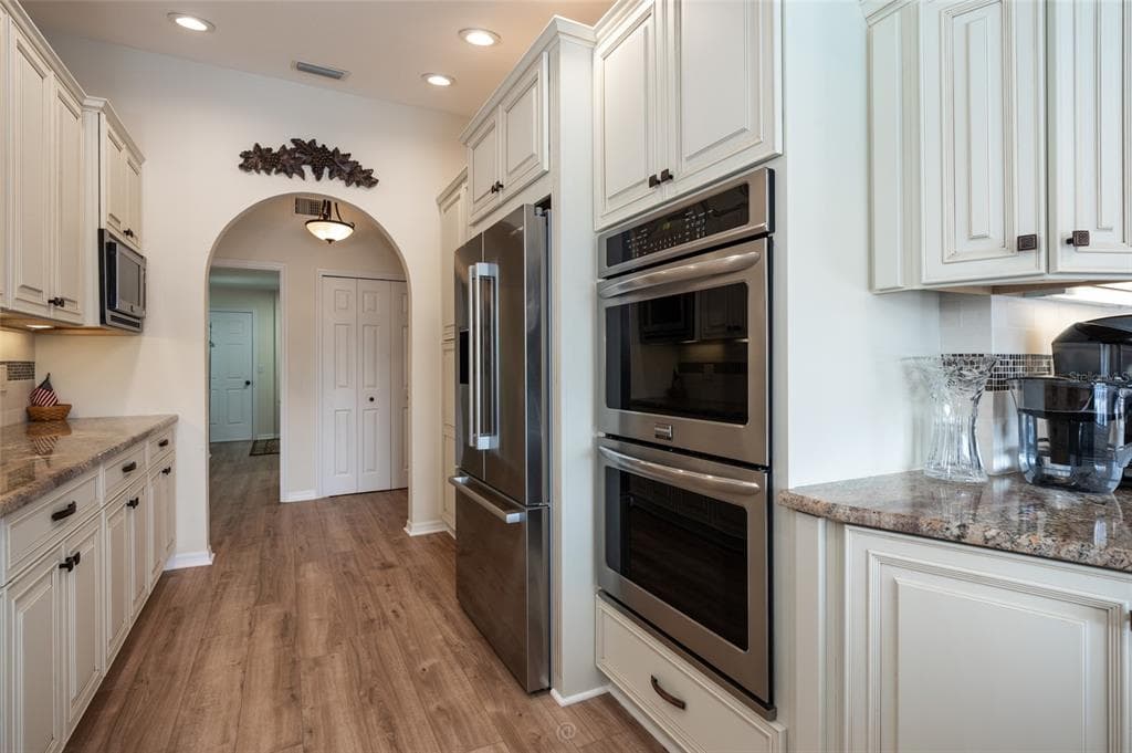 13 CAROLLO COURT photo 14