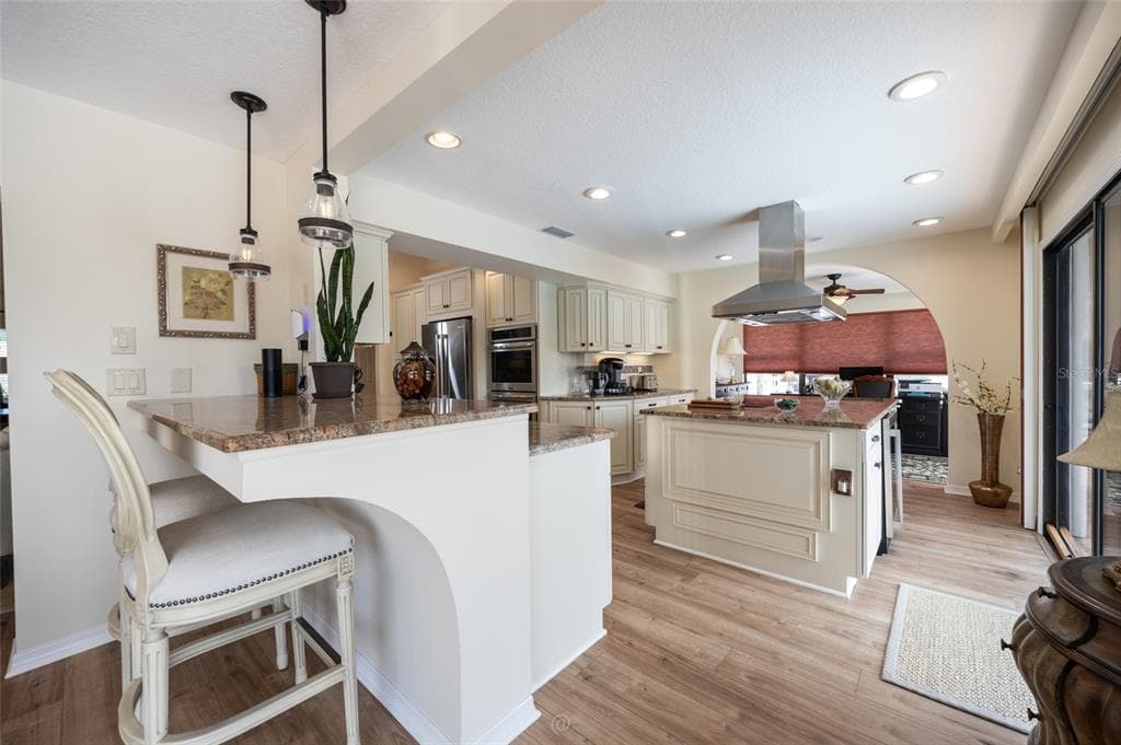 13 CAROLLO COURT photo 11