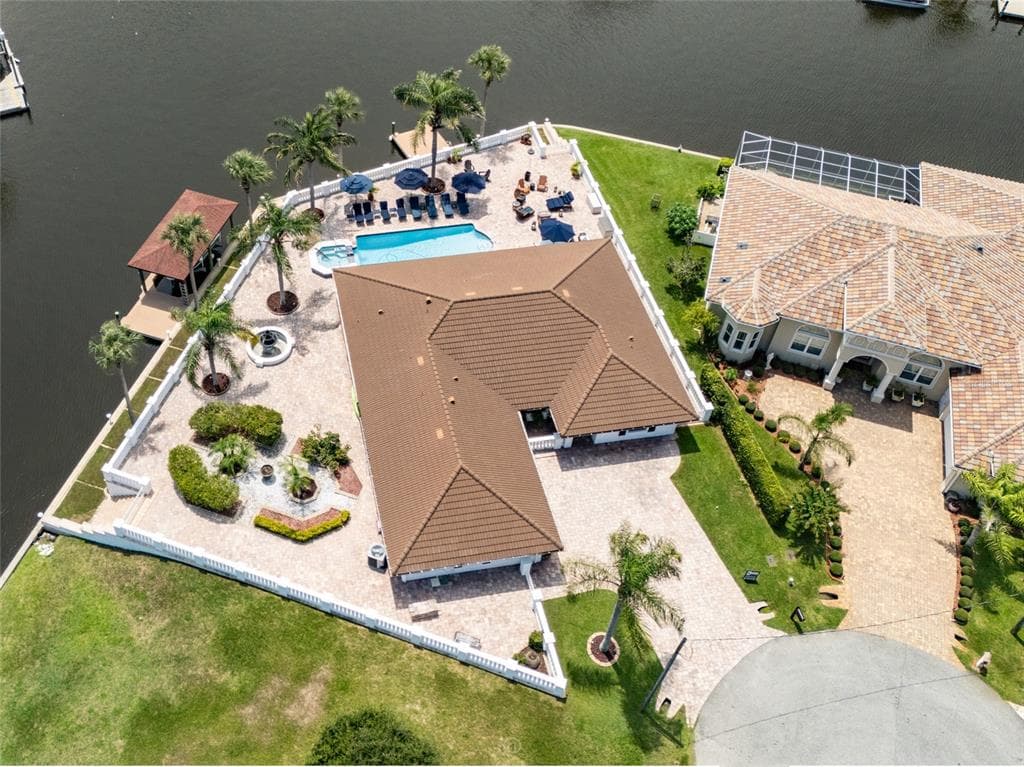 13 CAROLLO COURT photo 19