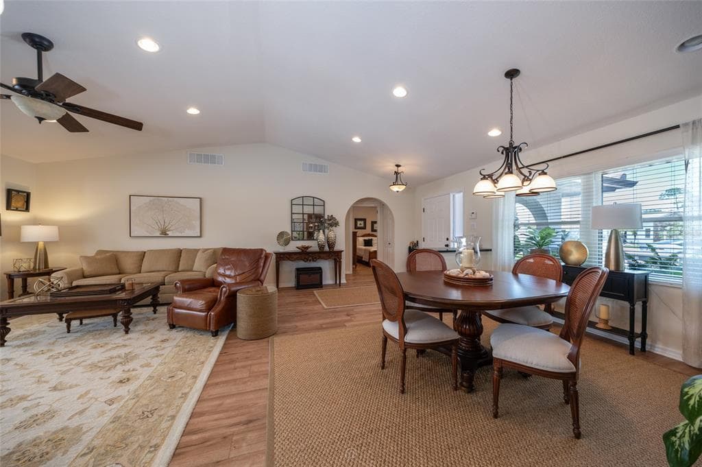 13 CAROLLO COURT photo 8