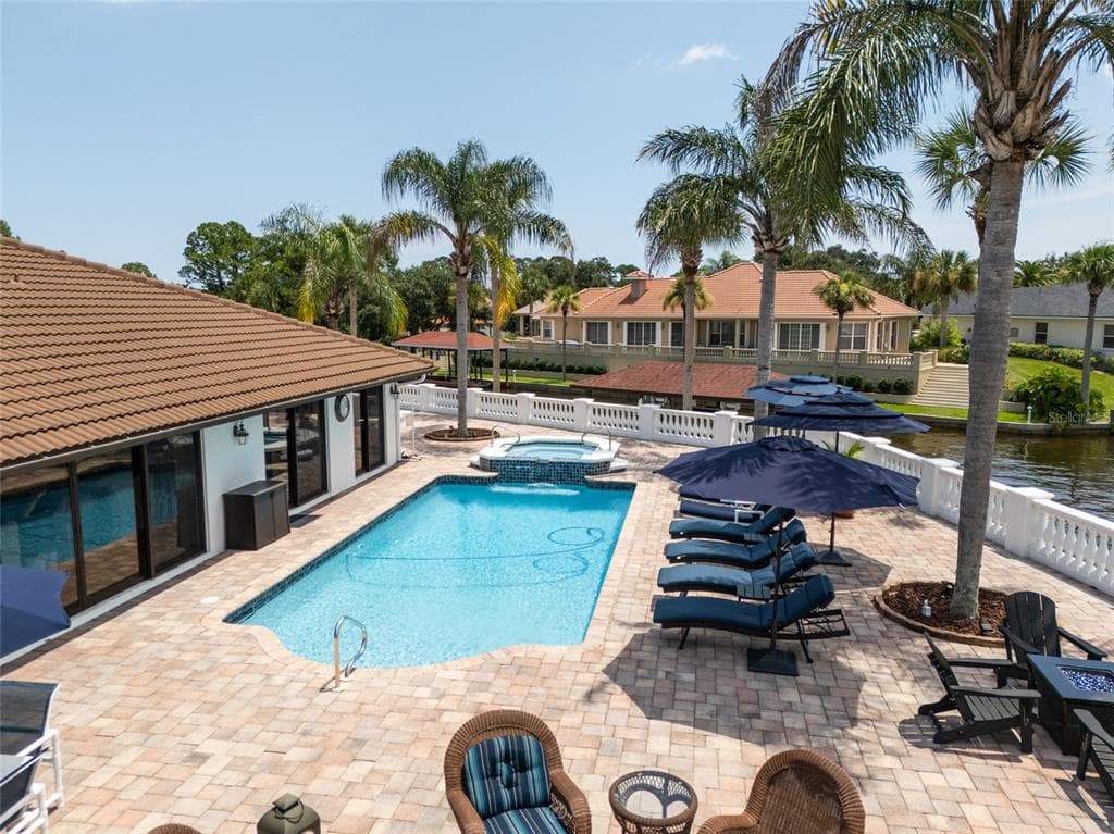 13 CAROLLO COURT photo 25