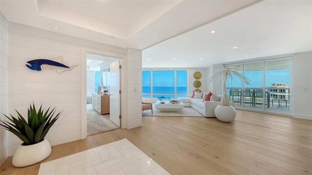 455 LONGBOAT CLUB ROAD 905 photo 6