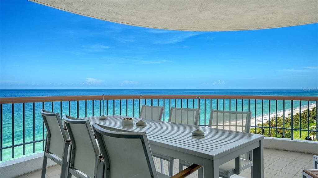 455 LONGBOAT CLUB ROAD 905 photo 16