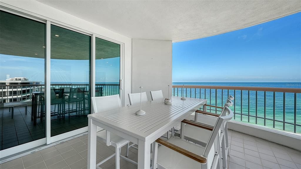 455 LONGBOAT CLUB ROAD 905 photo 19