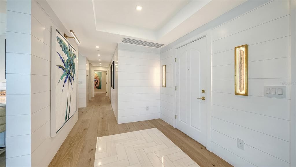 455 LONGBOAT CLUB ROAD 905 photo 8