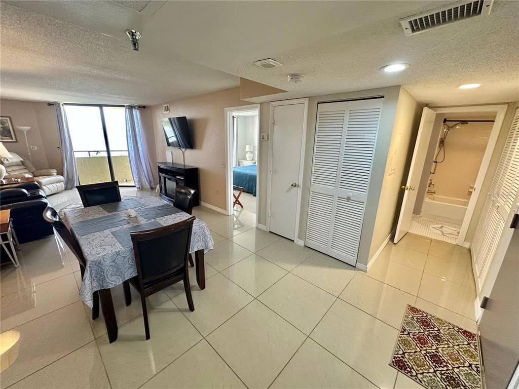 5915 SEA RANCH DRIVE 603 photo 6