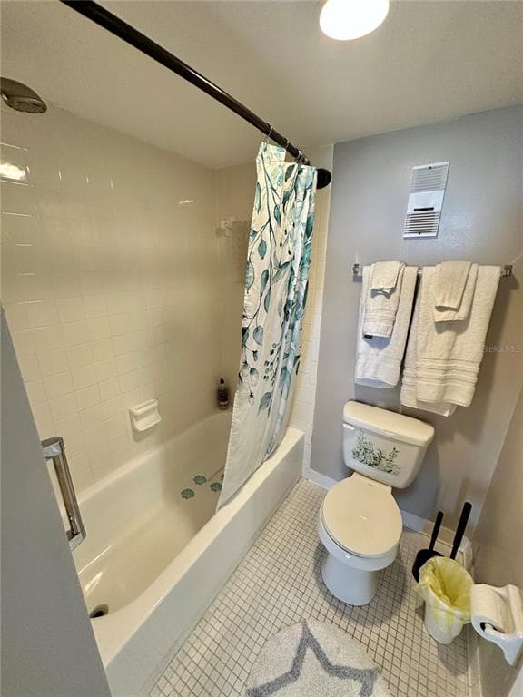 5915 SEA RANCH DRIVE 603 photo 17