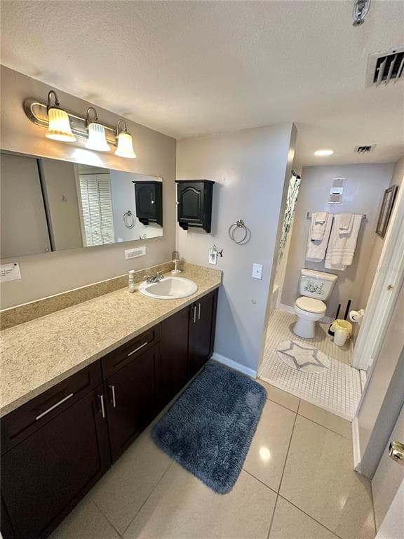 5915 SEA RANCH DRIVE 603 photo 16