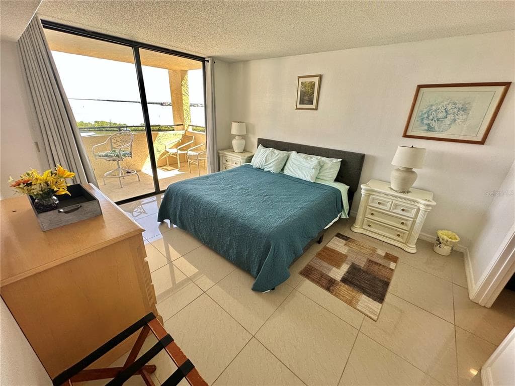 5915 SEA RANCH DRIVE 603 photo 12