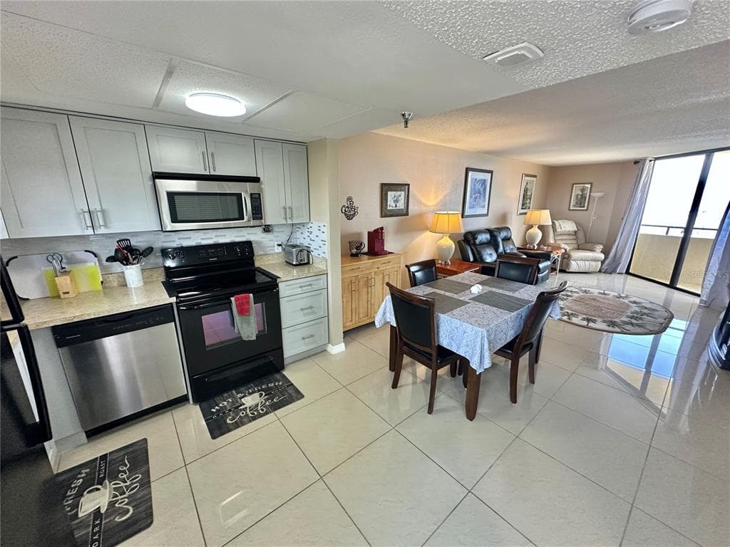 5915 SEA RANCH DRIVE 603 photo 3
