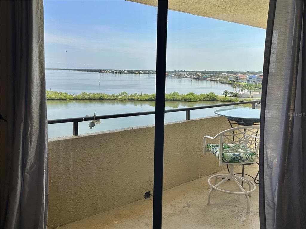 5915 SEA RANCH DRIVE 603 photo 9