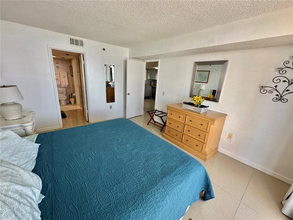 5915 SEA RANCH DRIVE 603 photo 14