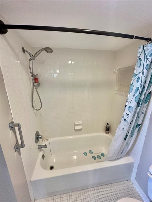 5915 SEA RANCH DRIVE 603 photo 18