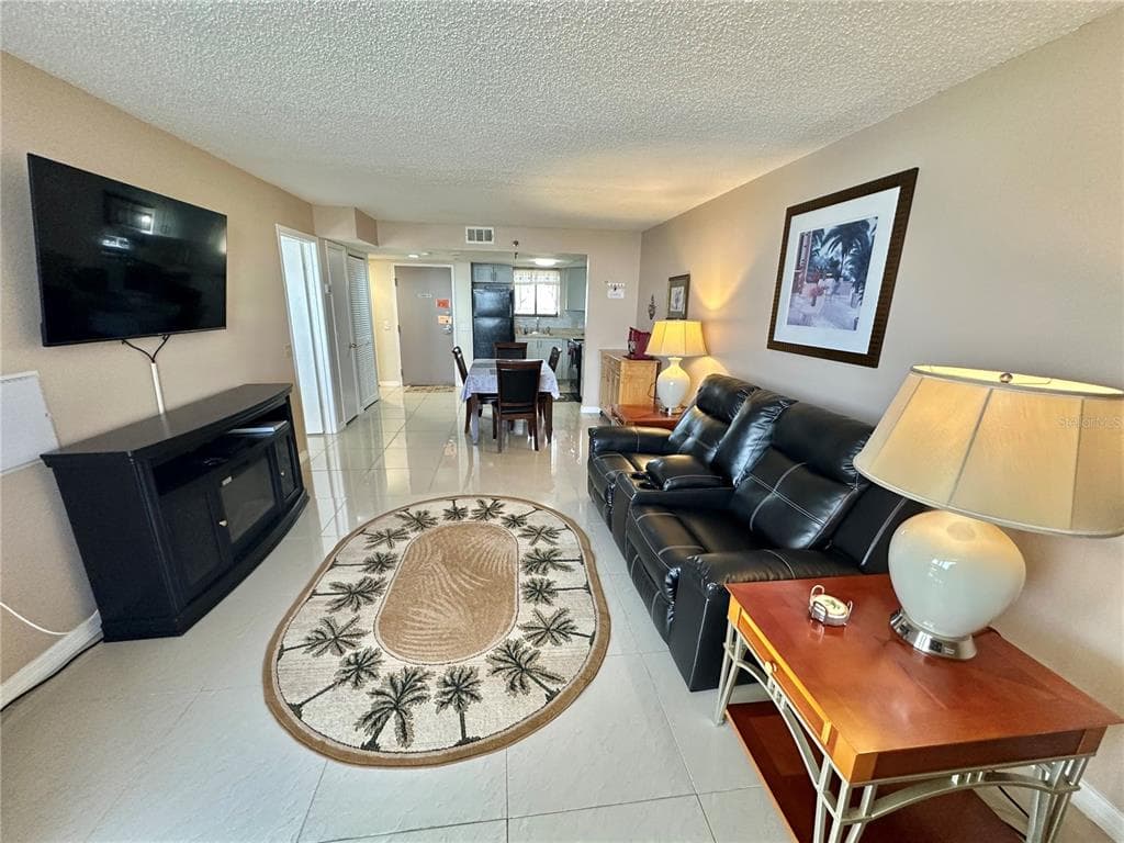 5915 SEA RANCH DRIVE 603 photo 11