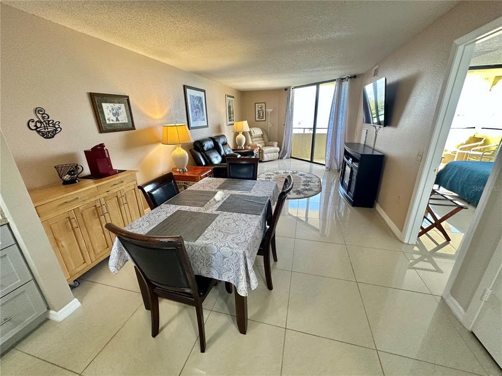 5915 SEA RANCH DRIVE 603 photo 19