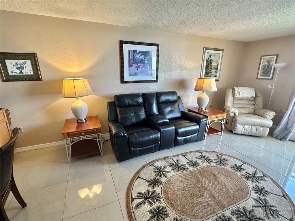 5915 SEA RANCH DRIVE 603 photo 8
