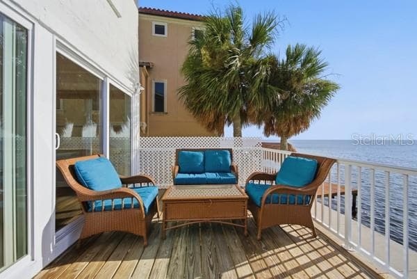 6421 DRIFTWOOD DRIVE photo 12