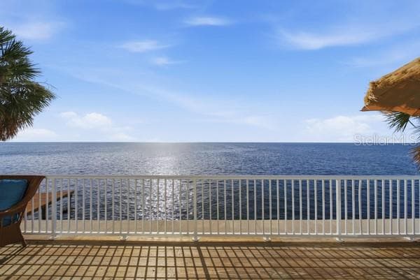 6421 DRIFTWOOD DRIVE photo 10