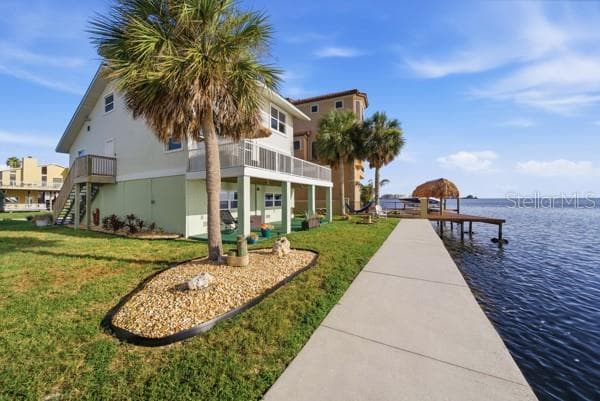 6421 DRIFTWOOD DRIVE photo 14