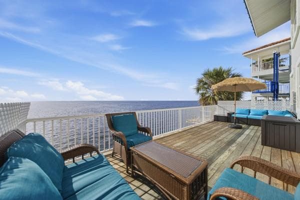 6421 DRIFTWOOD DRIVE photo 11