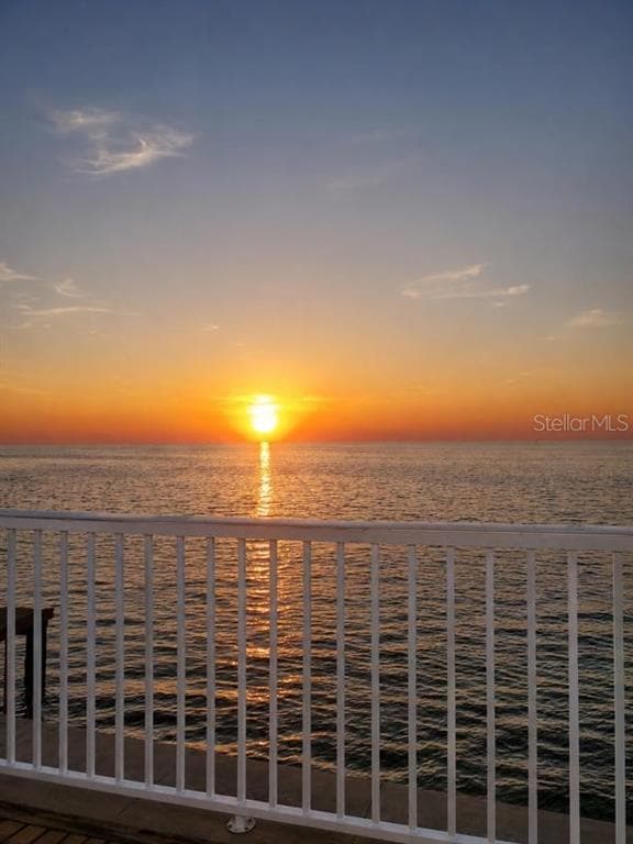6421 DRIFTWOOD DRIVE photo 8