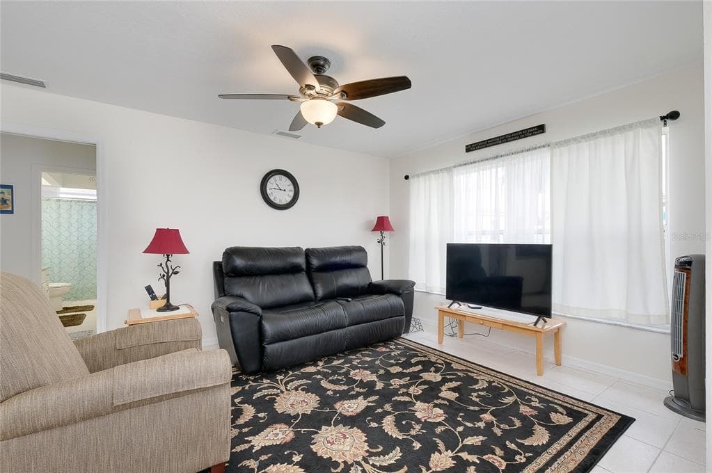 4454 PERSIAN LANE photo 23