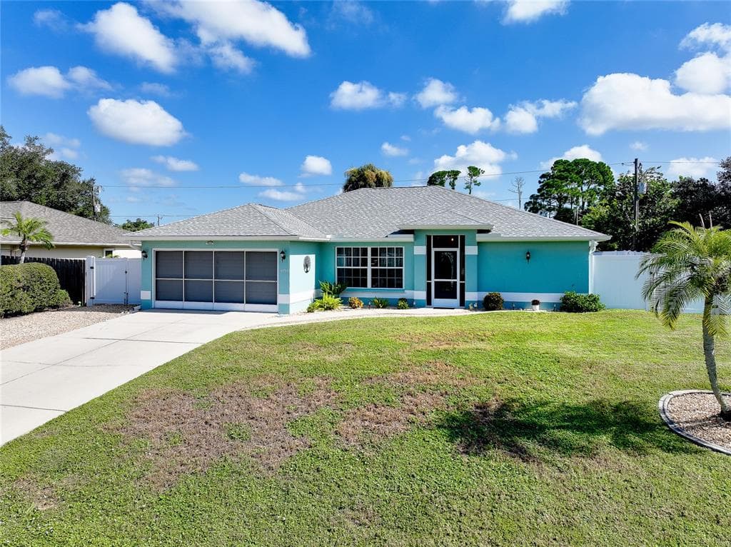 4454 PERSIAN LANE photo 2