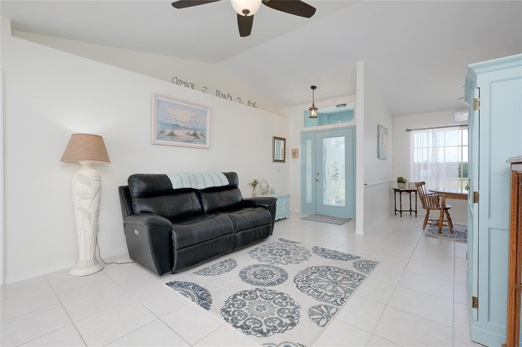 4454 PERSIAN LANE photo 6