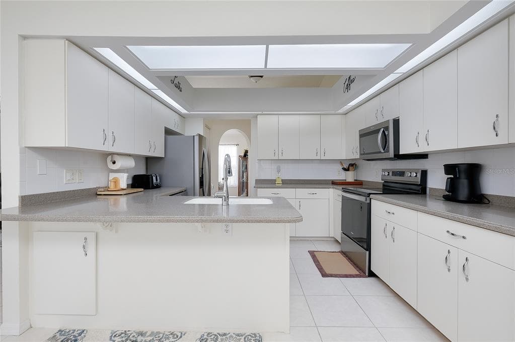 4454 PERSIAN LANE photo 13