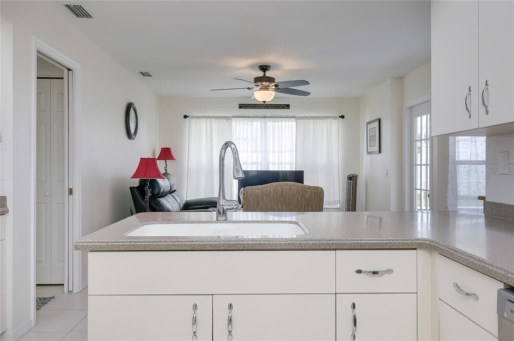 4454 PERSIAN LANE photo 12