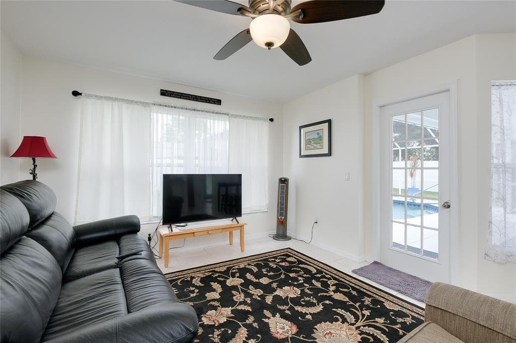 4454 PERSIAN LANE photo 22