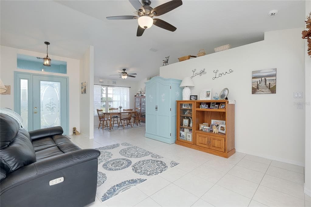 4454 PERSIAN LANE photo 7