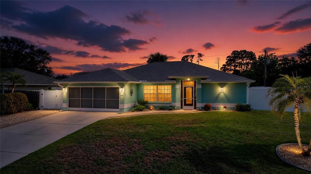 4454 PERSIAN LANE photo 3