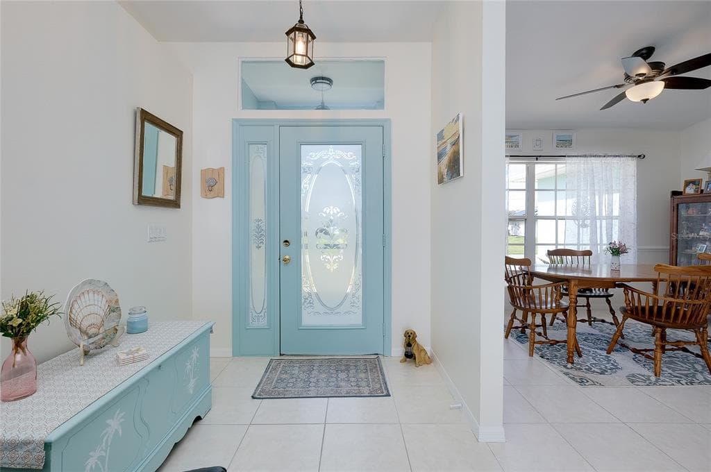 4454 PERSIAN LANE photo 5