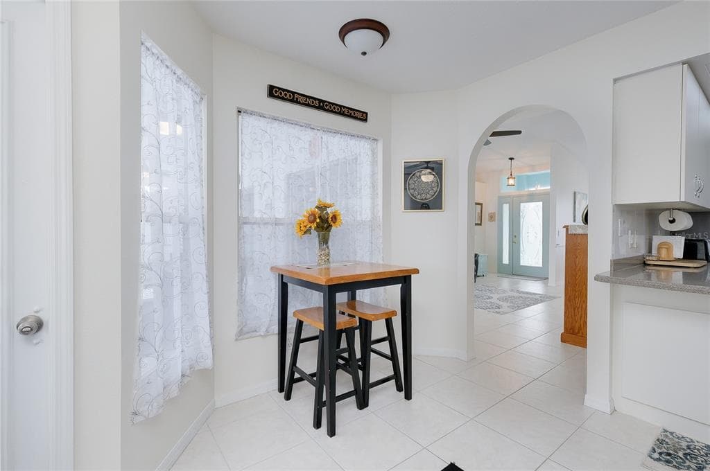 4454 PERSIAN LANE photo 20