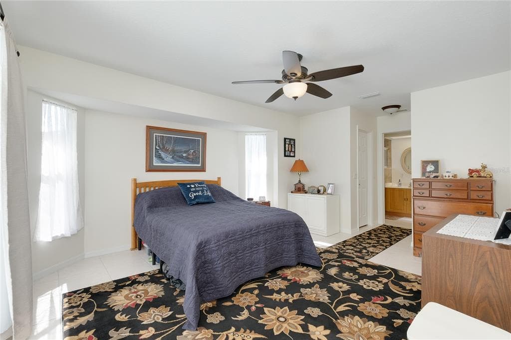 4454 PERSIAN LANE photo 24
