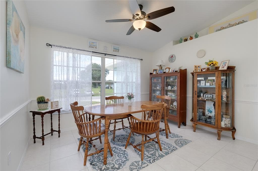 4454 PERSIAN LANE photo 10