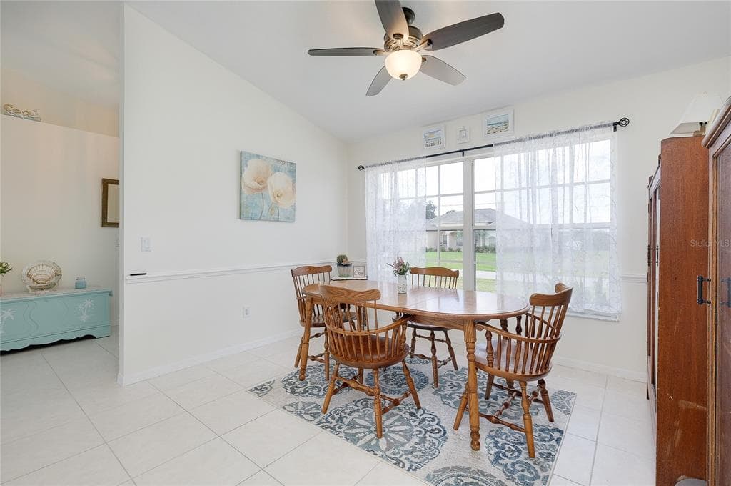 4454 PERSIAN LANE photo 11