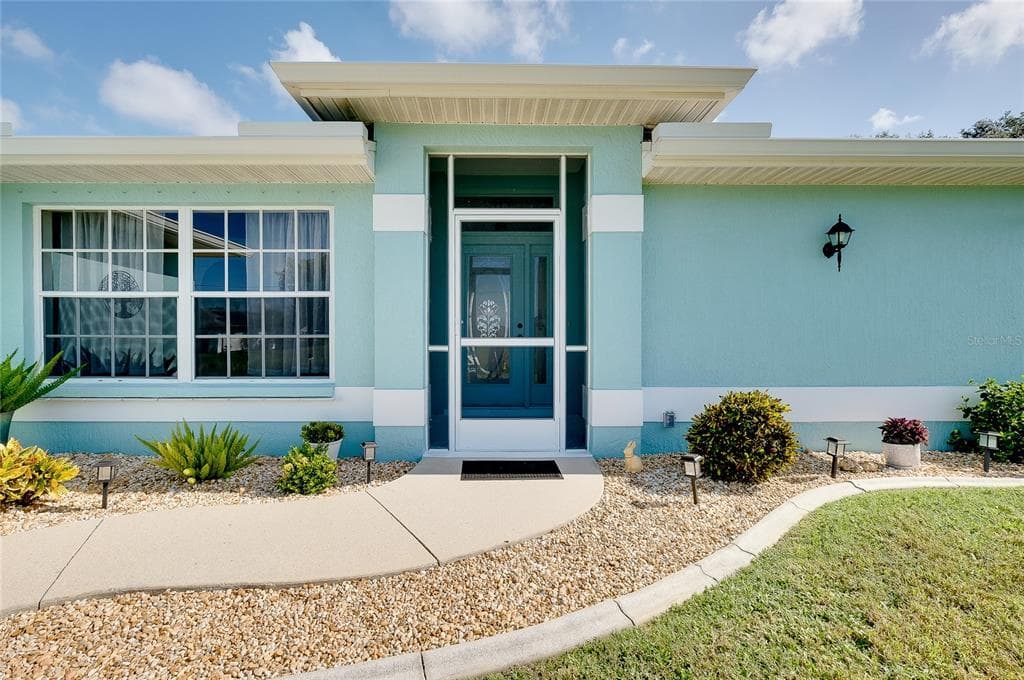 4454 PERSIAN LANE photo 4