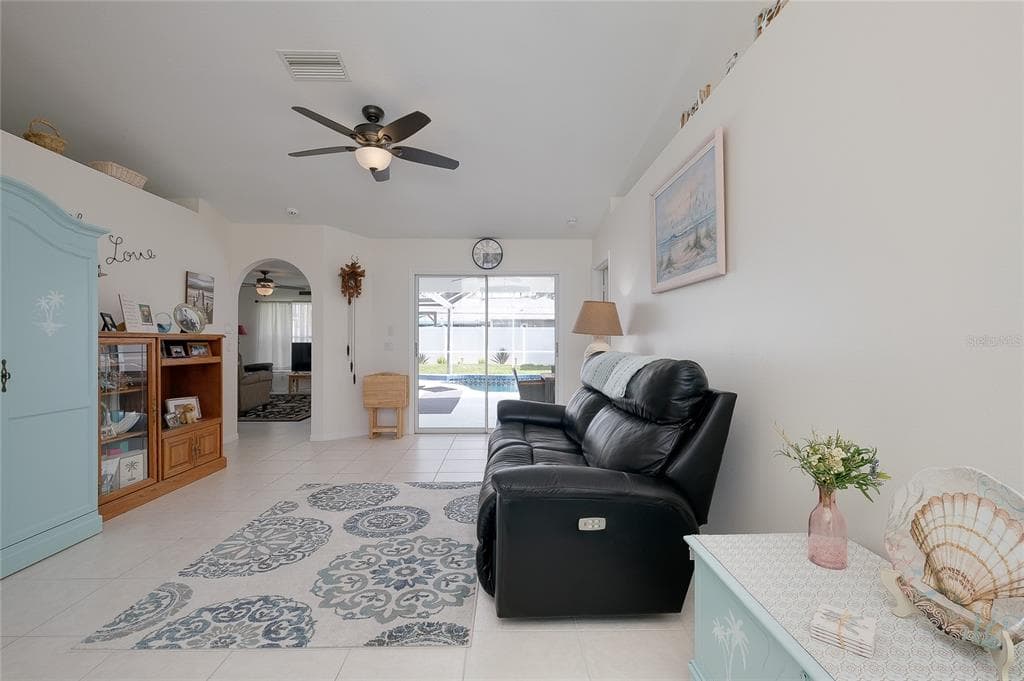 4454 PERSIAN LANE photo 8