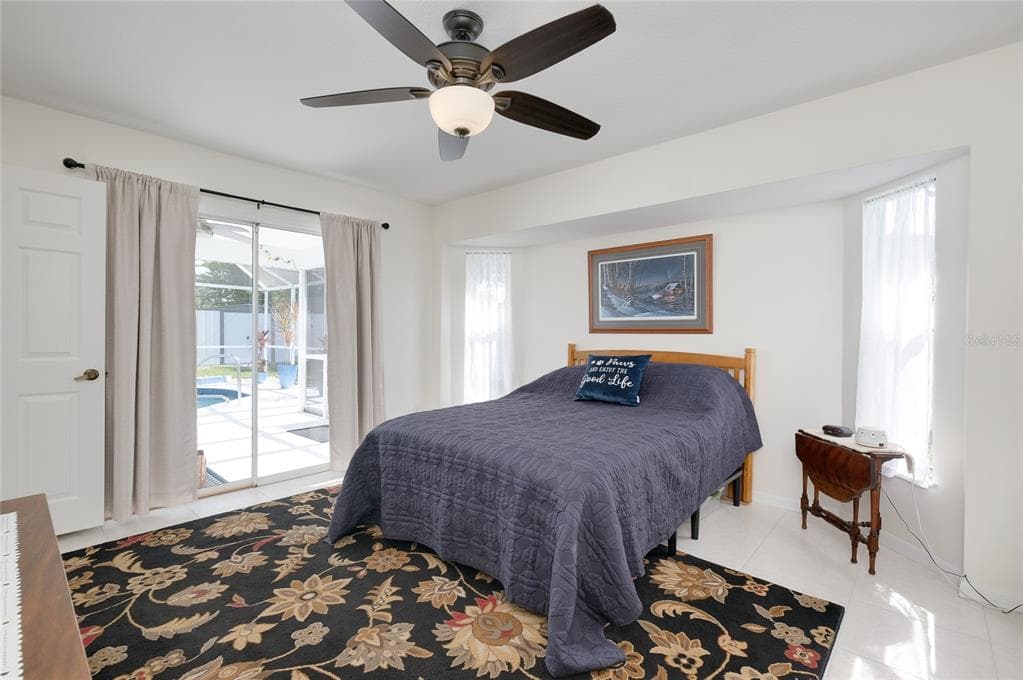 4454 PERSIAN LANE photo 25