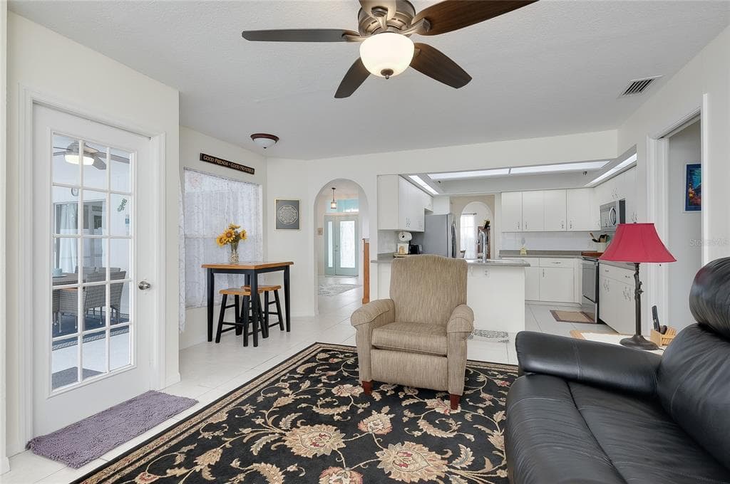 4454 PERSIAN LANE photo 21