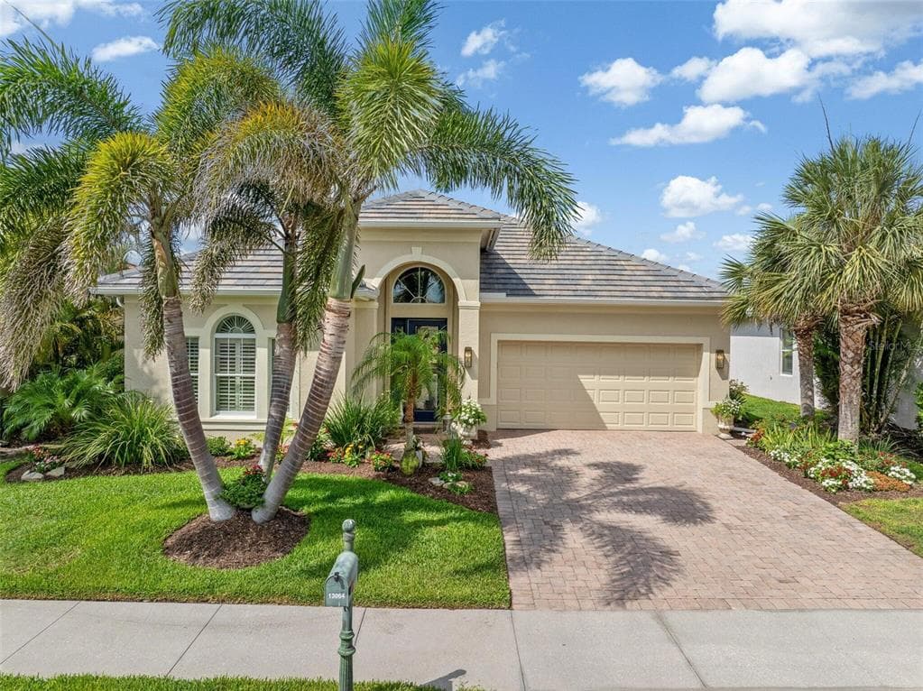 13064 N MARSH DRIVE photo 2