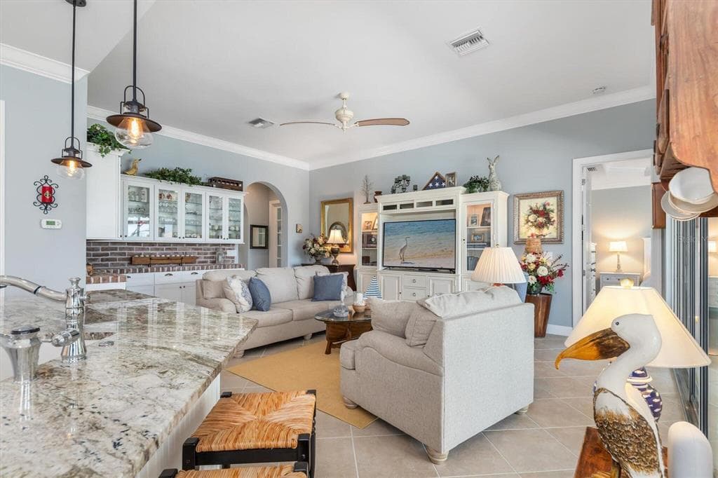 13064 N MARSH DRIVE photo 6