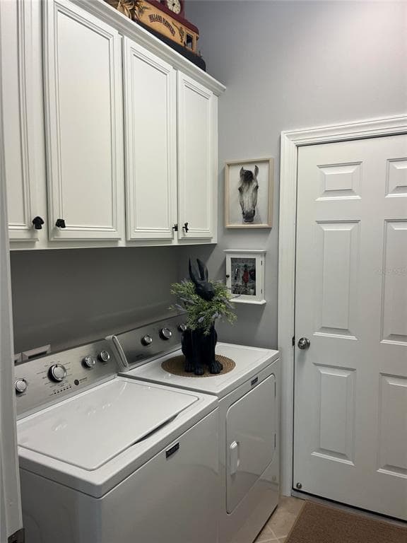 13064 N MARSH DRIVE photo 22