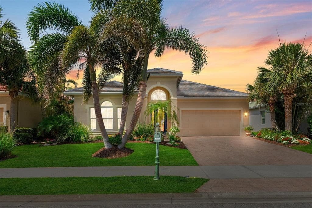 13064 N MARSH DRIVE photo 1