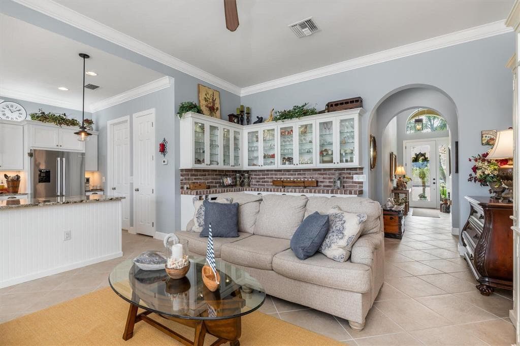 13064 N MARSH DRIVE photo 5