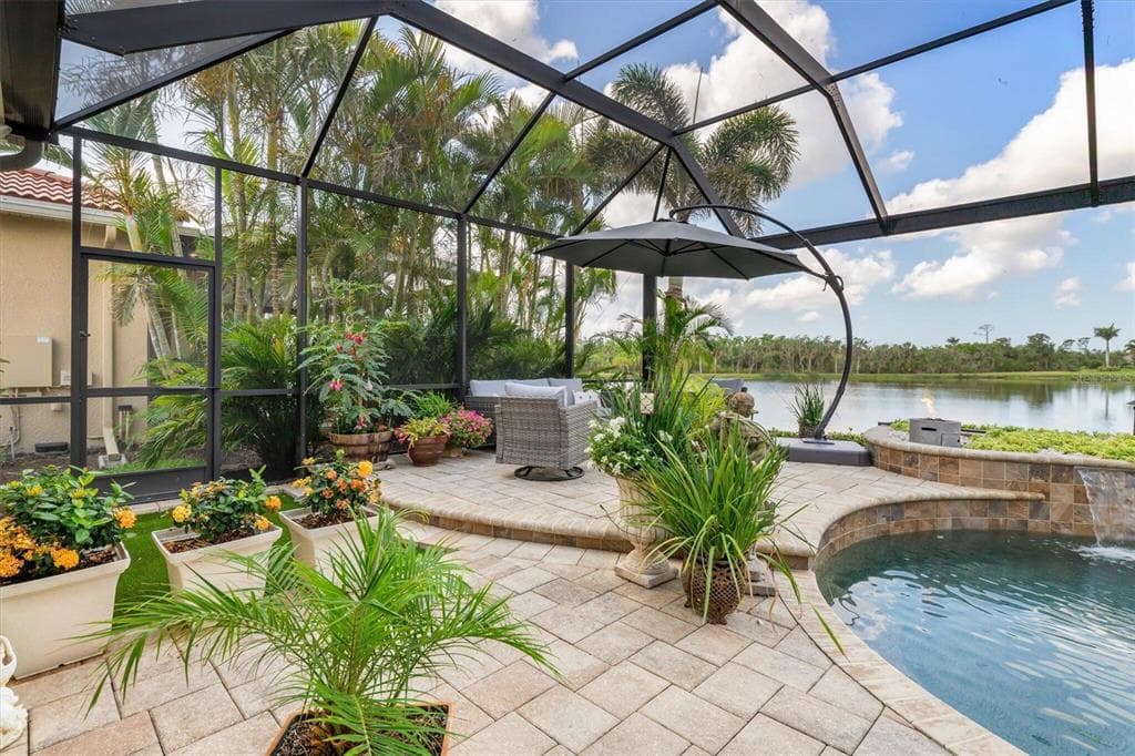 13064 N MARSH DRIVE photo 24